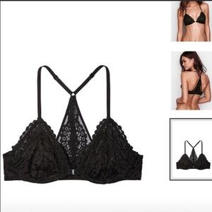 Victoria’s Secret, NWT/original packaging, 36D